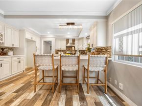 9163 Duarte Road, San Gabriel CA 91775