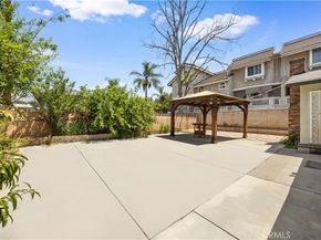 9163 Duarte Road, San Gabriel CA 91775