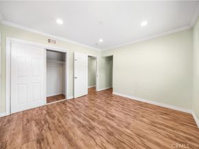 9163 Duarte Road, San Gabriel CA 91775