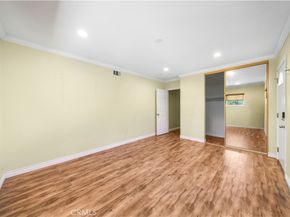 9163 Duarte Road, San Gabriel CA 91775