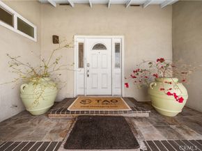9163 Duarte Road, San Gabriel CA 91775