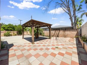 9163 Duarte Road, San Gabriel CA 91775