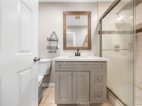 9163 Duarte Road, San Gabriel CA 91775