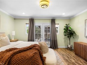9163 Duarte Road, San Gabriel CA 91775