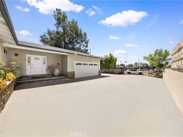 9163 Duarte Road, San Gabriel CA 91775