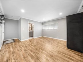 9163 Duarte Road, San Gabriel CA 91775