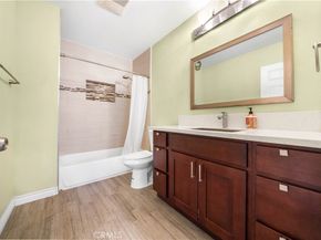 9163 Duarte Road, San Gabriel CA 91775
