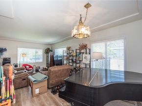 1626 S 1st, Arcadia CA 91006