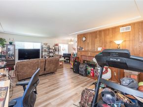 1626 S 1st, Arcadia CA 91006