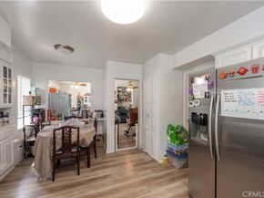 1626 S 1st, Arcadia CA 91006