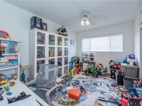 1626 S 1st, Arcadia CA 91006