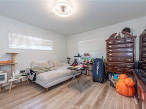 1626 S 1st, Arcadia CA 91006