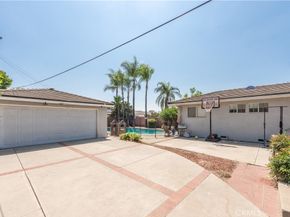 1626 S 1st, Arcadia CA 91006