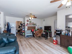1626 S 1st, Arcadia CA 91006