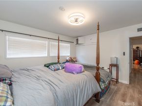 1626 S 1st, Arcadia CA 91006