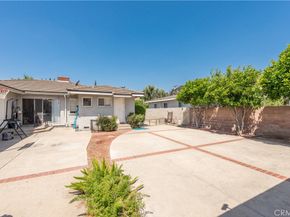 1626 S 1st, Arcadia CA 91006