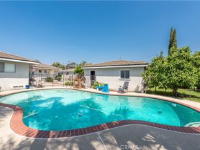 1626 S 1st, Arcadia CA 91006