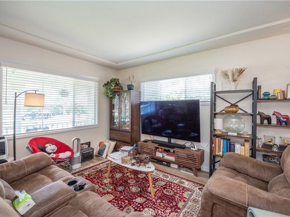 1626 S 1st, Arcadia CA 91006