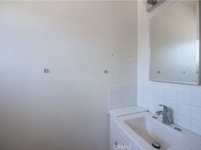 1626 S 1st, Arcadia CA 91006