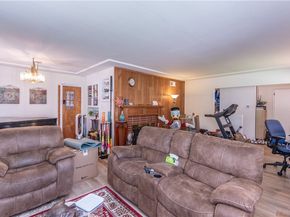 1626 S 1st, Arcadia CA 91006