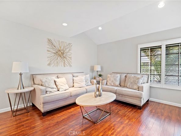 8789 Knollwood, Rancho Cucamonga CA 91730