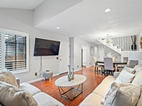 8789 Knollwood, Rancho Cucamonga CA 91730