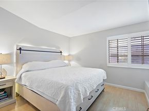 8789 Knollwood, Rancho Cucamonga CA 91730