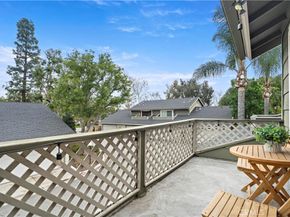 8789 Knollwood, Rancho Cucamonga CA 91730