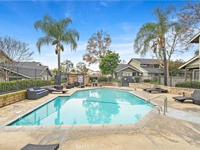 8789 Knollwood, Rancho Cucamonga CA 91730