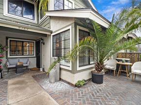 8789 Knollwood, Rancho Cucamonga CA 91730