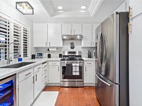 8789 Knollwood, Rancho Cucamonga CA 91730