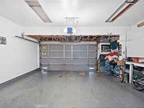 8789 Knollwood, Rancho Cucamonga CA 91730