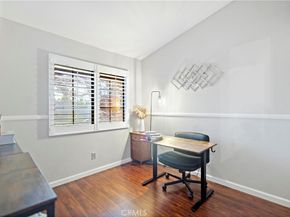 8789 Knollwood, Rancho Cucamonga CA 91730