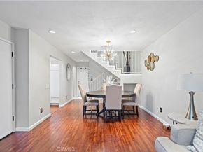 8789 Knollwood, Rancho Cucamonga CA 91730