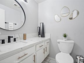 8789 Knollwood, Rancho Cucamonga CA 91730