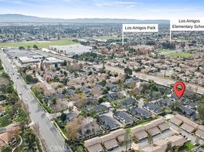 8789 Knollwood, Rancho Cucamonga CA 91730