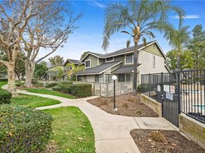 8789 Knollwood, Rancho Cucamonga CA 91730