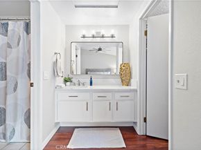 8789 Knollwood, Rancho Cucamonga CA 91730