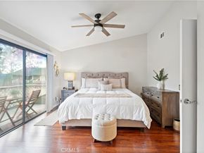 8789 Knollwood, Rancho Cucamonga CA 91730