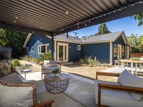 10210 La Canada, Shadow Hills CA 91040