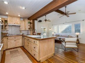10210 La Canada, Shadow Hills CA 91040