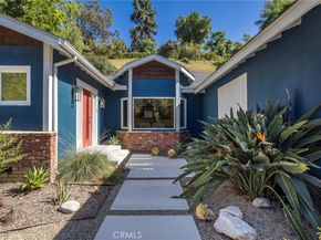 10210 La Canada, Shadow Hills CA 91040