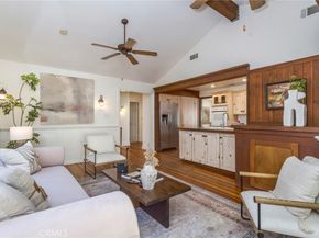 10210 La Canada, Shadow Hills CA 91040