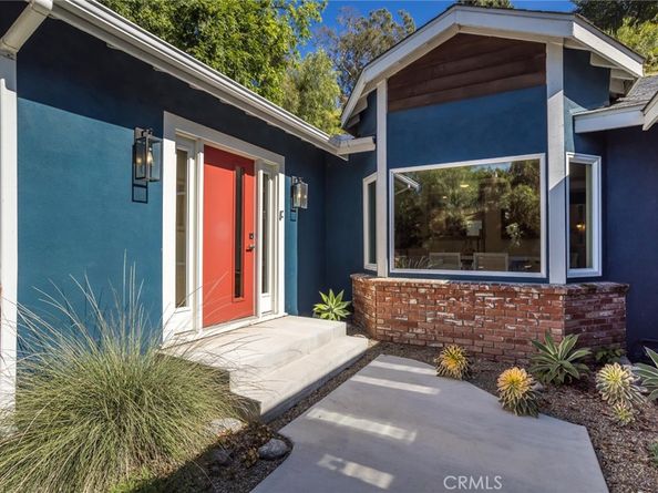 10210 La Canada, Shadow Hills CA 91040