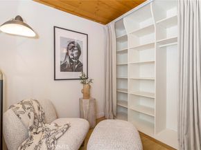 10210 La Canada, Shadow Hills CA 91040