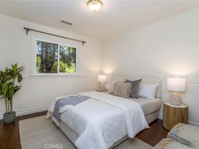 10210 La Canada, Shadow Hills CA 91040