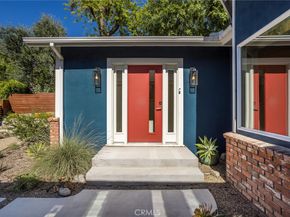 10210 La Canada, Shadow Hills CA 91040