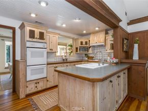 10210 La Canada, Shadow Hills CA 91040