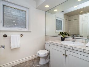 10210 La Canada, Shadow Hills CA 91040
