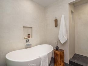 10210 La Canada, Shadow Hills CA 91040